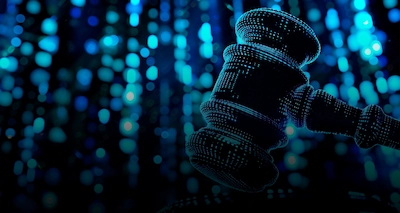 Штрафы до 15 миллионов рублей за персональные данные: нововведения с 30 мая 2025