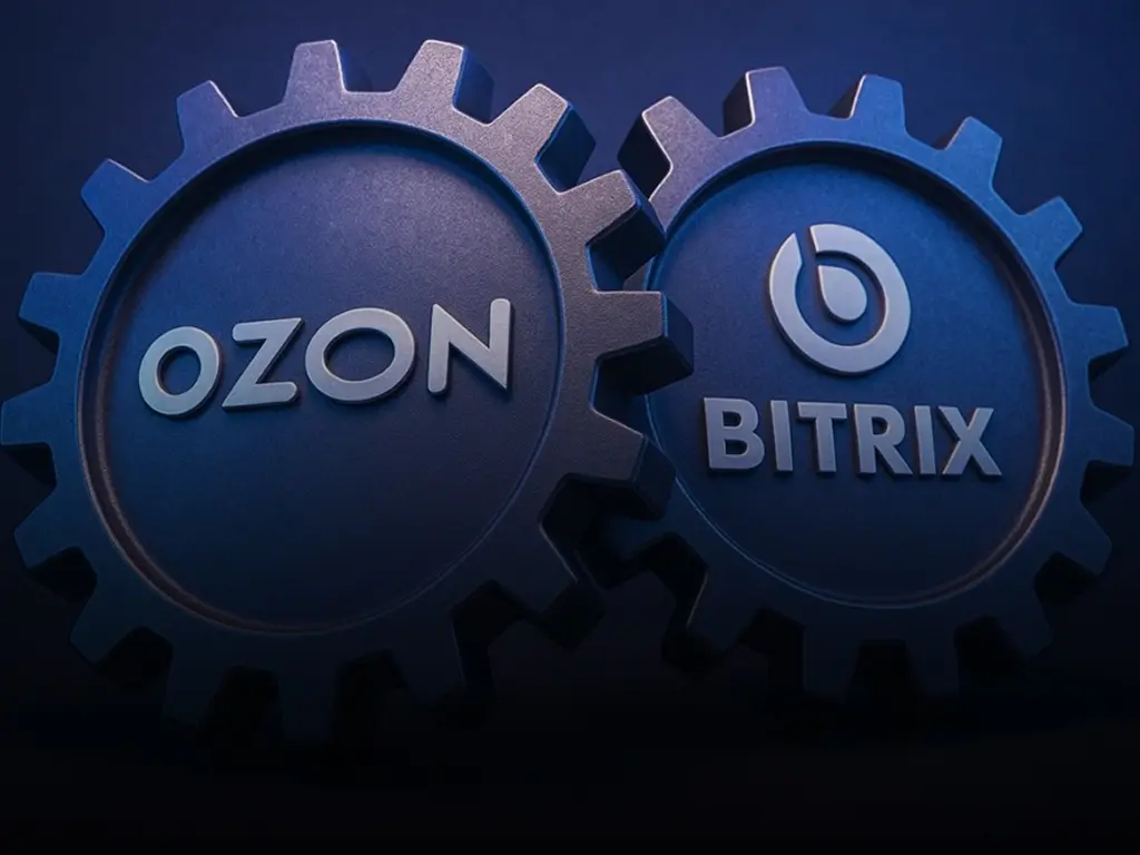 Интеграция Ozon Seller API: что делать после блокировки старого кабинета