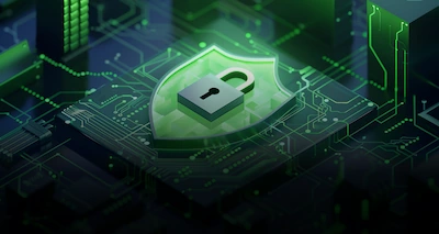 Контроль, а не слежка: как Staffcop Enterprise защищает бизнес и дисциплинирует сотрудников