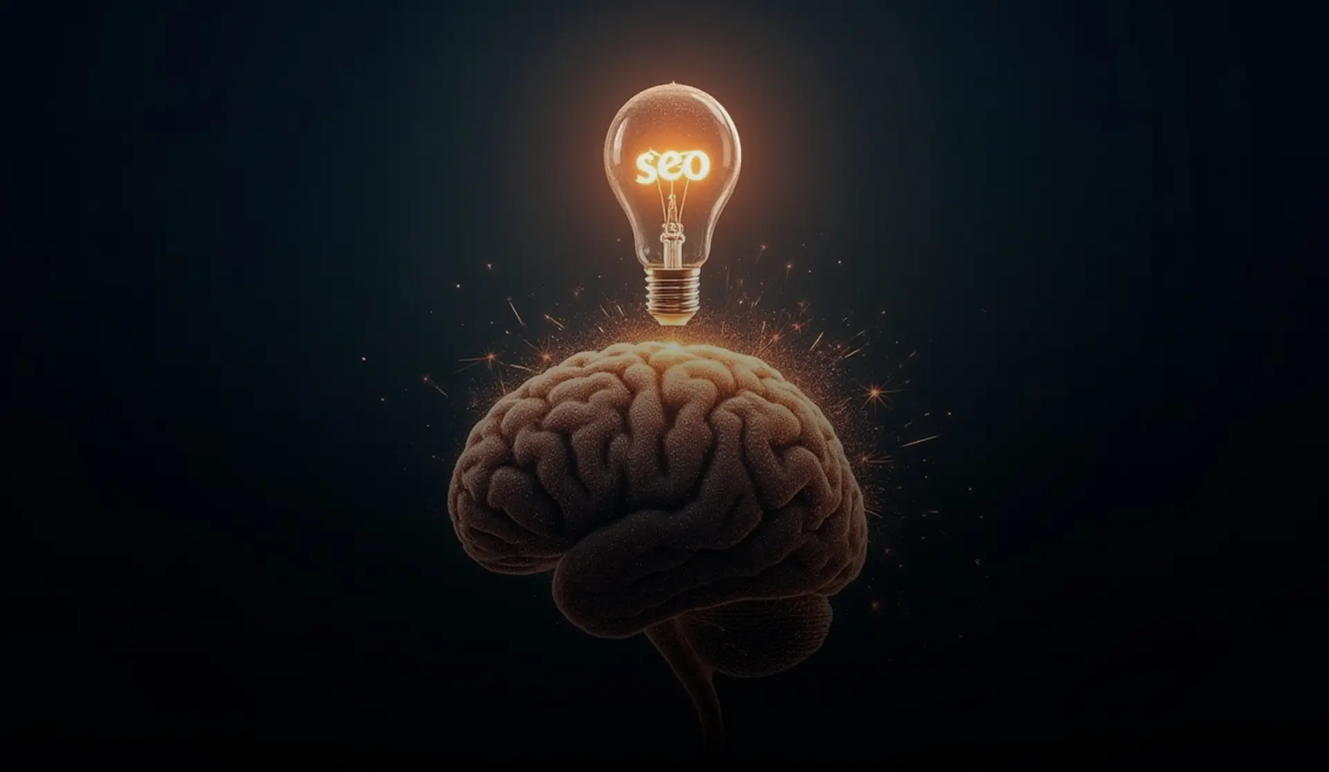 Маркетинговая стратегия и SEO аудит сайта — основы эффективного продвижения бизнеса. Откройте для себя этапы разработки маркетинговой стратегии и важность SEO аудита сайта для роста вашей компании