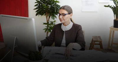 Как работать в «1С» удаленно через RuDesktop