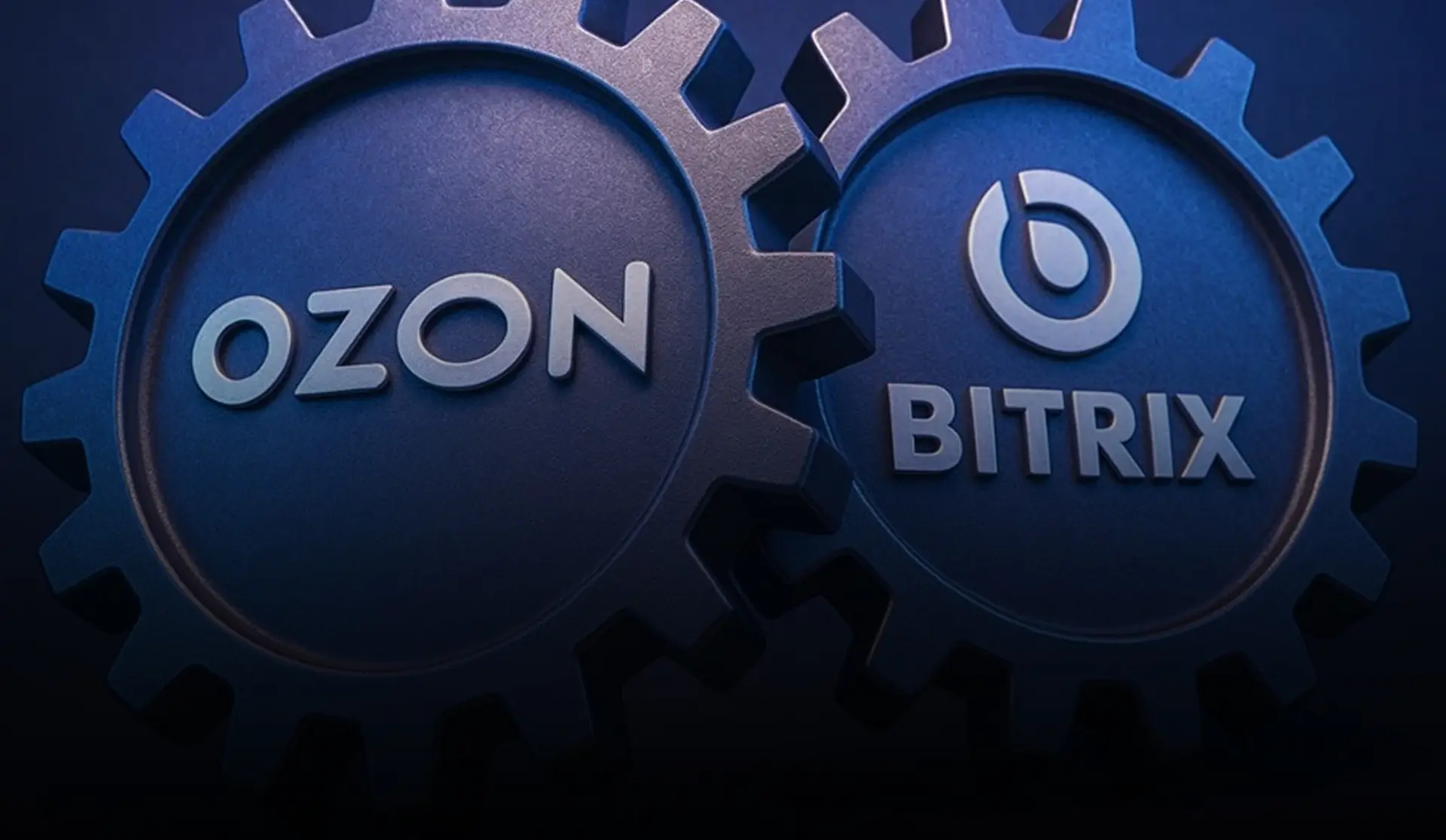 После 15 августа продавать цифровые товары можно только через интеграцию Ozon Seller API. Рассказываем, как настроить новый кабинет, перенести товары в категории и восстановить продажи без потери рейтинга