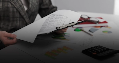 Почему экспресс-обследование — первый шаг к успешному внедрению 1С:ERP 