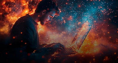 Как создать сайт с нуля — пошаговая инструкция и стоимость разработки
