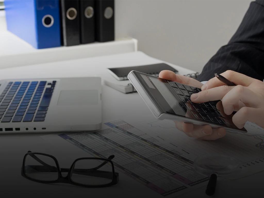 Узнайте, почему переход с УПП на ERP становится необходимостью. Подробно о внедрении ERP на предприятии, сроках, этапах и выгодах. 