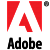 Adobe Systems Inc. 