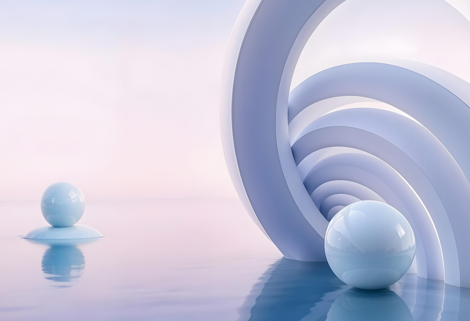 Преимущества для партнеров