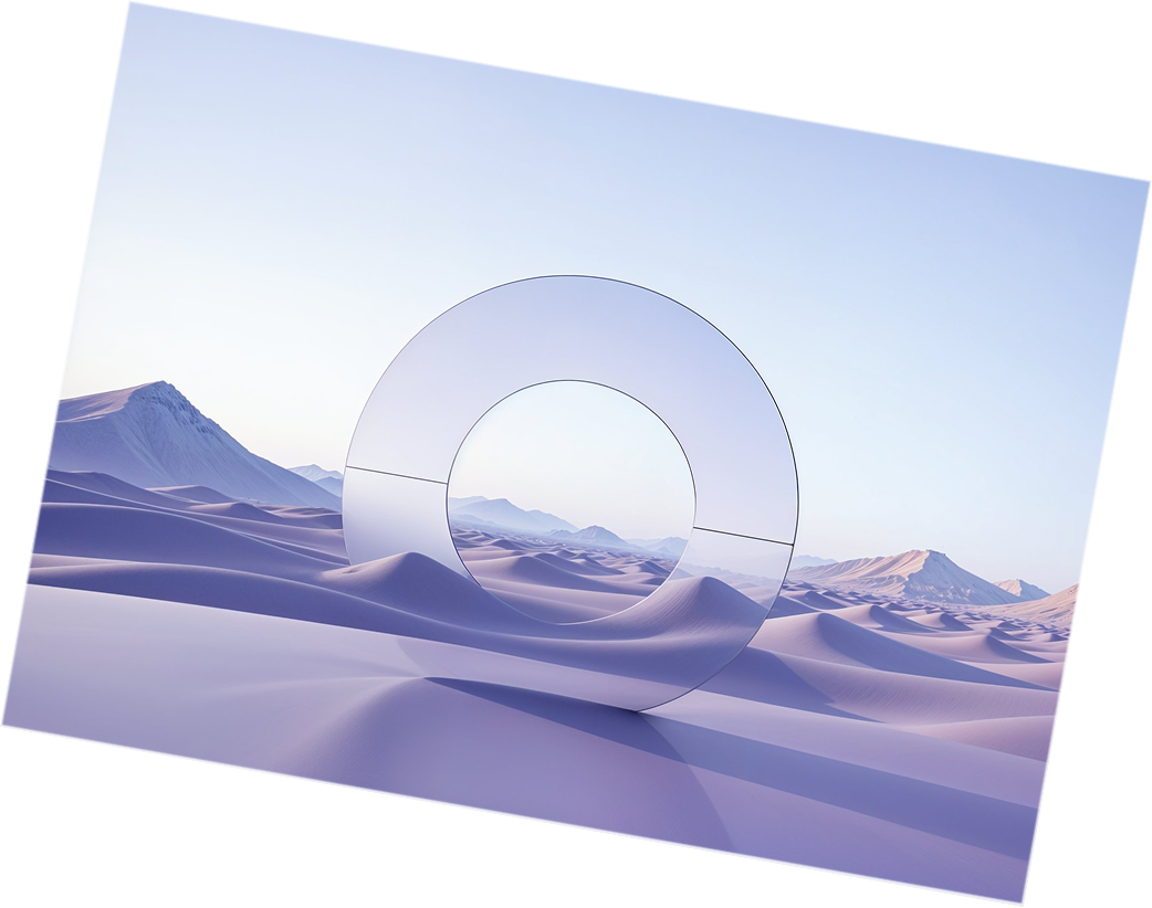 Преимущества для партнеров