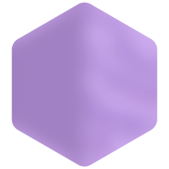 ЧЕМ МЫ МОЖЕМ ПОМОЧЬ